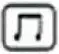 Music Icon
