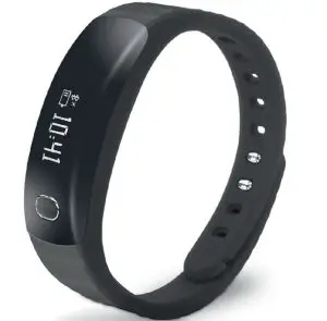 imperii RR FIERRO SmartBand arm