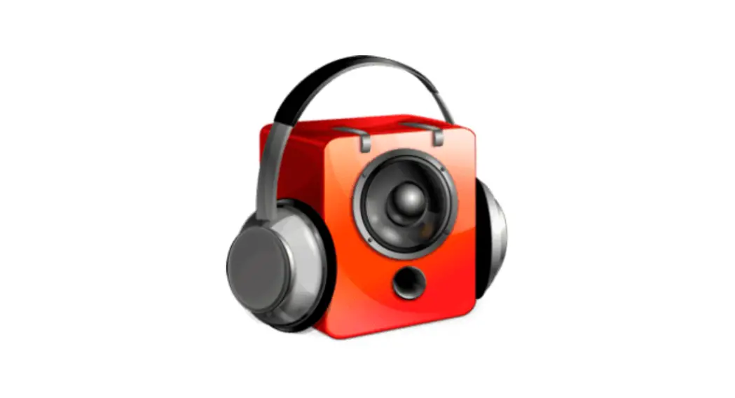 Dj Soft Radiologger Radio Recording Software User Manual