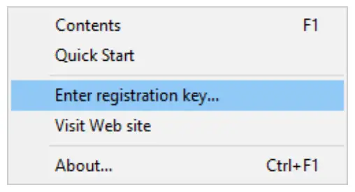DJ SOFT RadioLogger Radio Recording Software - RadioLogger5
