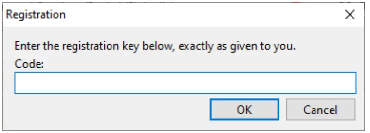 DJ SOFT RadioLogger Radio Recording Software - RadioLogger6