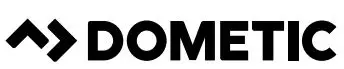 DOMETIC Logo