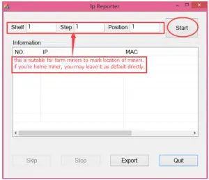 BITMAIN AntMiner S5+ Antminer Distribution - figure 4