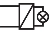 ADUROSMART ERIA DIMMER ---DIMME