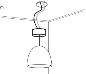 ADUROSMART ERIA DIMMER ---DIMMERDIMMER