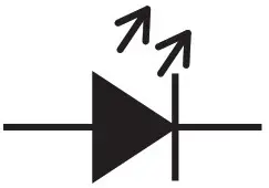 ADUROSMART ERIA DIMMER ---DIMMERg