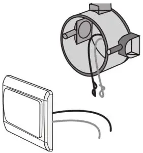 ADUROSMART ERIA DIMMER ---DIMMfd