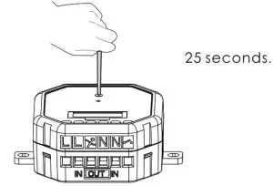 ADUROSMART ERIA DIMMER ---DIMMfdb