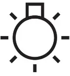 ADUROSMART ERIA DIMMER ---DIMMjRg