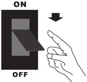 ADUROSMART ERIA DIMMER ---DIMdMER