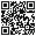 ADUROSMART ERIA DIMMER ---QR-3