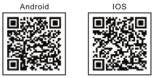 ADUROSMART ERIA DIMMER ---QR