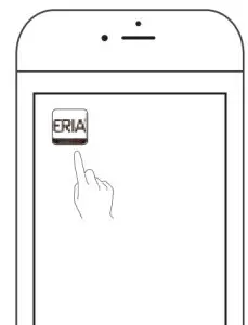 ADUROSMART ERIA DIMMER --- app