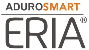 ADUROSMART ERIA DIMMER ---logo