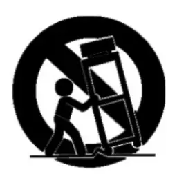 KALI WS 12 12 Inch Powered Subwoofer - icon