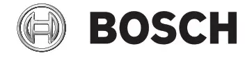 BOSCH logo