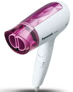 Panasonic EH-ND21 Hair Dryer