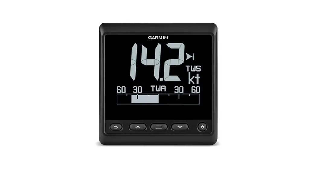 Garmin Gnx 20/21 Installation Guide Garmin Gnx 20/21 Installation Guide