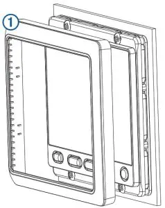 GARMIN GNX 20 21 - fig2
