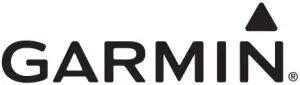 GARMIN logo