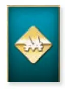 Hasbro Gaming B6677 Monopoly Ultimate Banking Toy - Event 1