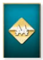 Hasbro Gaming B6677 Monopoly Ultimate Banking Toy - Event