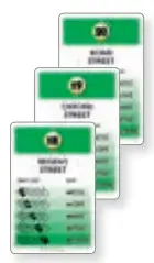 Hasbro Gaming B6677 Monopoly Ultimate Banking Toy - higher rent