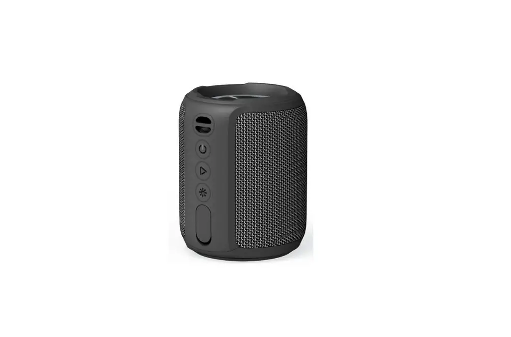 Ozzie Oz-e100 Outdoor Wireless Speaker User Manual Ozzie Oz-e100 Outdoor Wireless Speaker User Manual