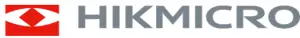 HIKMICRO - LOGO