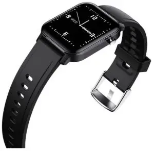 Green Key Electronics TW2 Smart Watch