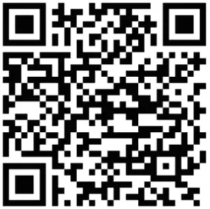 QR Code Icon