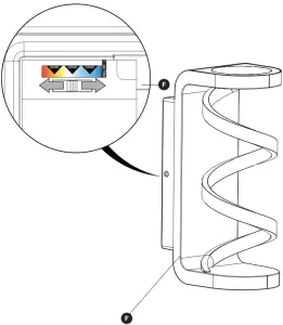 Tunable White Technology