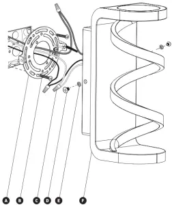 Installation Instructions
