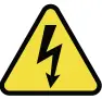 Warning Icon