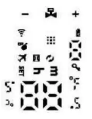 Installation and initial commissioning