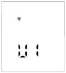 Installation and initial commissioning