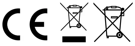 Laserliner 083011A ActiveFinder Voltage Tester - icon