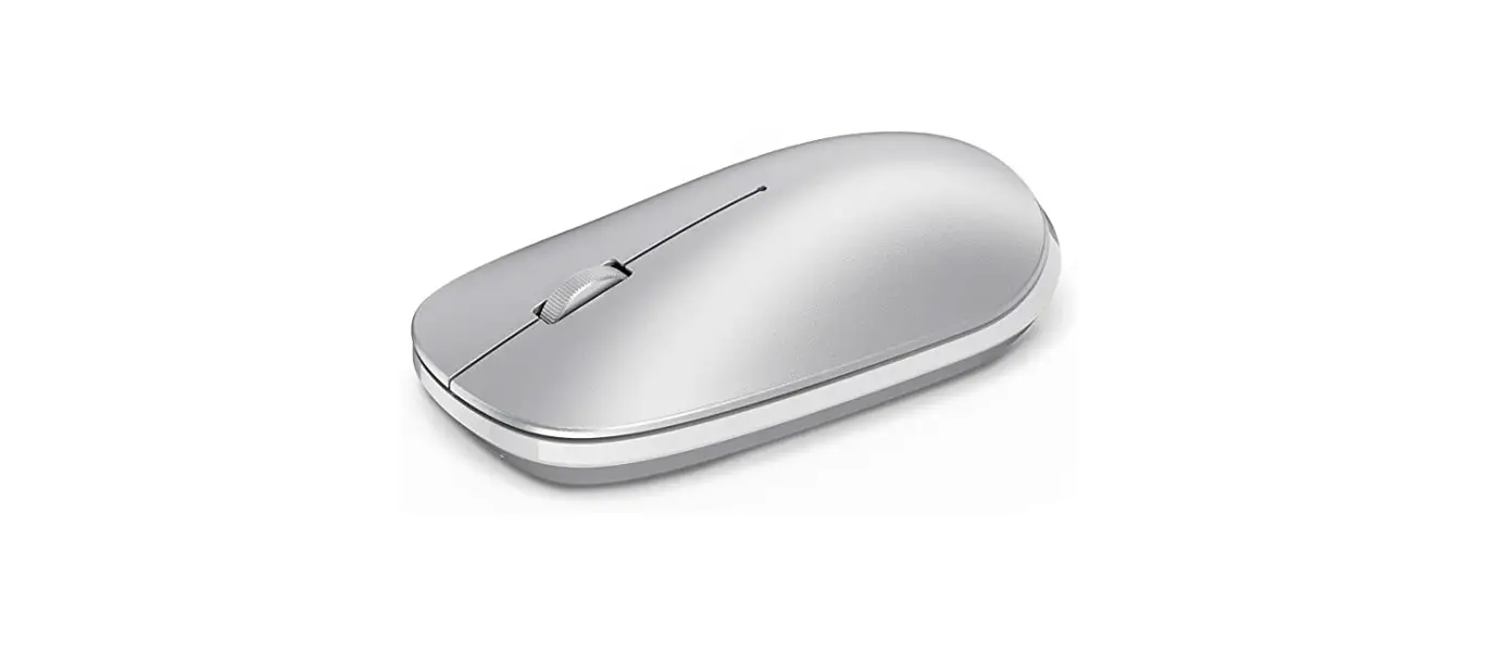 Acco Brands M01520-m Mouse For Life Wireless Three-button Mouse User Manual Acco Brands M01520-m Mouse For Life Wireless Three-button Mouse User Manual