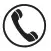 call icon