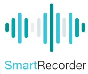 Saramonic SmartMic MTV11 UC Digital Stereo Condenser Microphone - icon