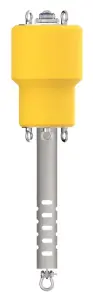 NEXSENS CB-40 Data Buoy