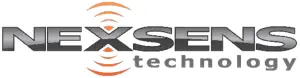 NEXSENS LOGO