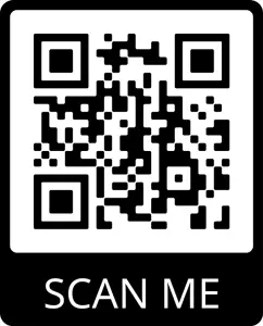 DEFA ShowroomCharger 32A High-End Changer - QR