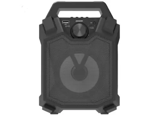 Panacom T32 Trip Sound User Manual