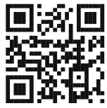 FIAMMA 98683-059 Turbo Vent Kit - ﬁ amma