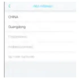 KJB security V01 SGDB Ubox Battery Doorbell Camera - necessary