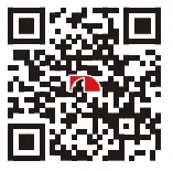 Nakamichi NAM 5200 A7 7 Inch AV Receiver - qr code