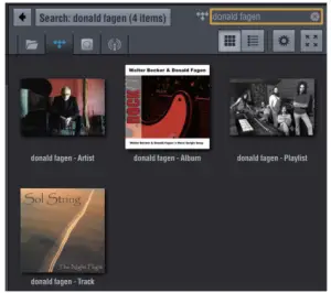 TEAC NT 505 USB Dac Network Player - fig2df