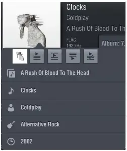 TEAC NT 505 USB Dac Network Player - figsqur