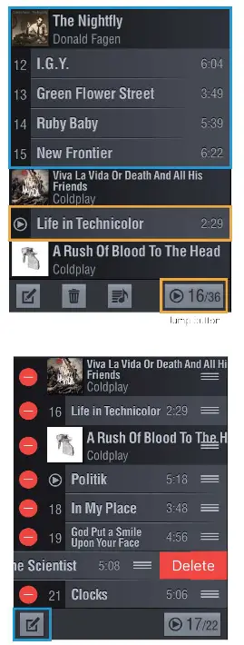 TEAC NT 505 USB Dac Network Player - filte nightr